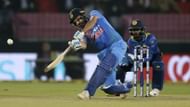 Image result for rohit december t20